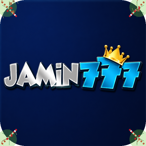 jamin777 — galeri pratinjau - APK Resmi